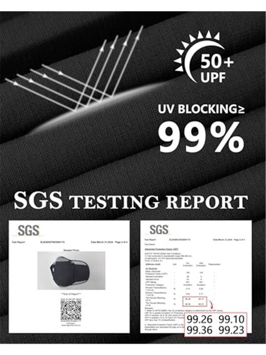 Unisex Quick Dry Run Hat Cooling Breathable Mesh main image 4